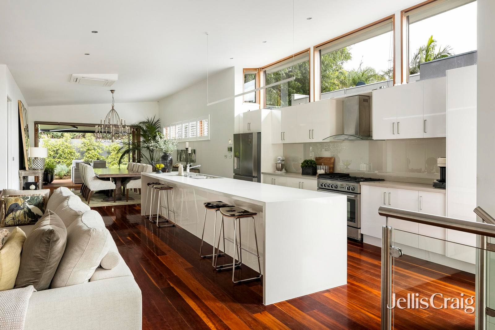 53 The Boulevard, Ivanhoe image 8