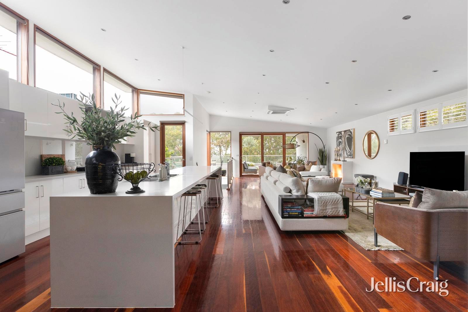 53 The Boulevard, Ivanhoe image 9