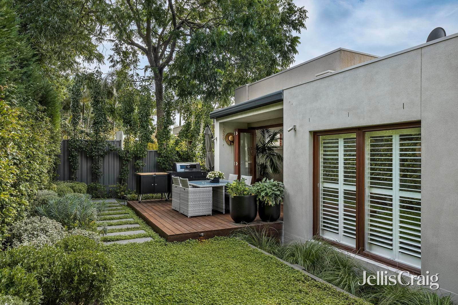 53 The Boulevard, Ivanhoe image 13