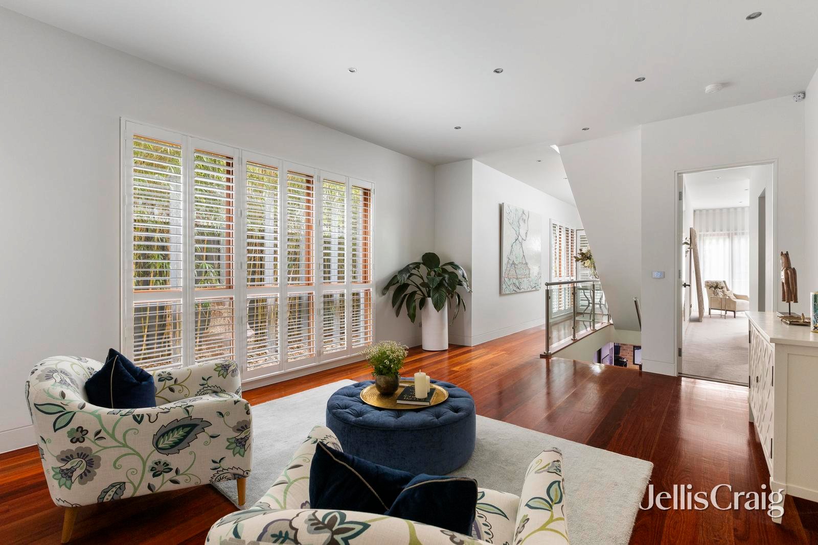 53 The Boulevard, Ivanhoe image 14