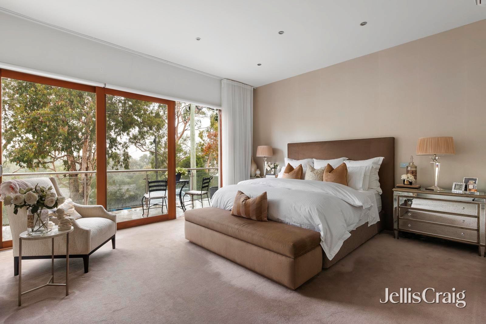 53 The Boulevard, Ivanhoe image 15