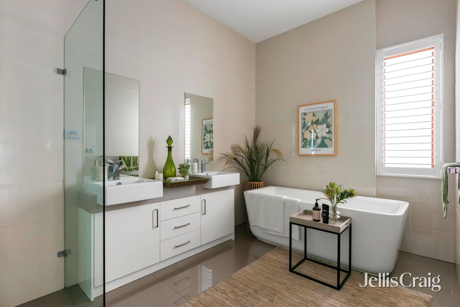 53 The Boulevard, Ivanhoe image 17