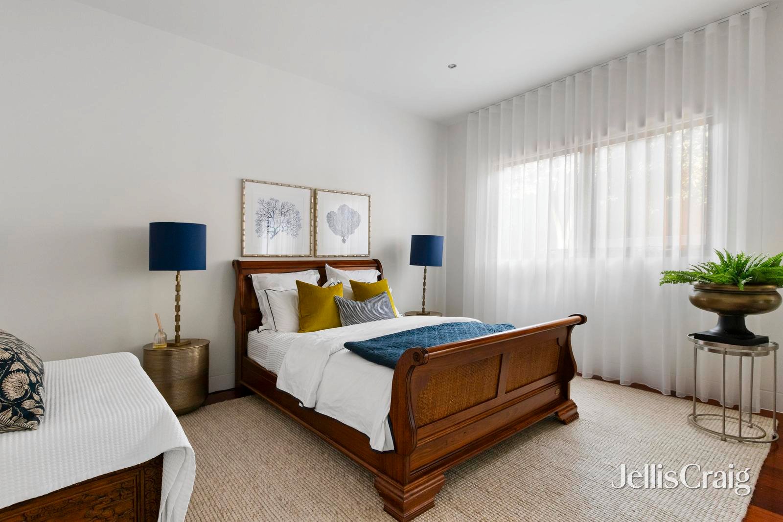 53 The Boulevard, Ivanhoe image 18