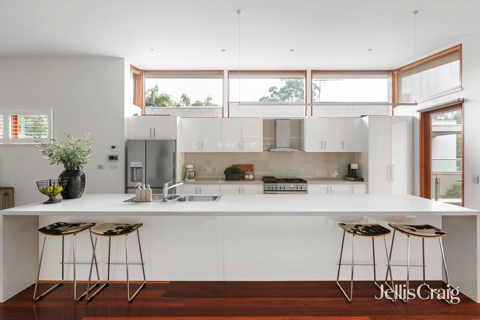 53 The Boulevard, Ivanhoe image 20