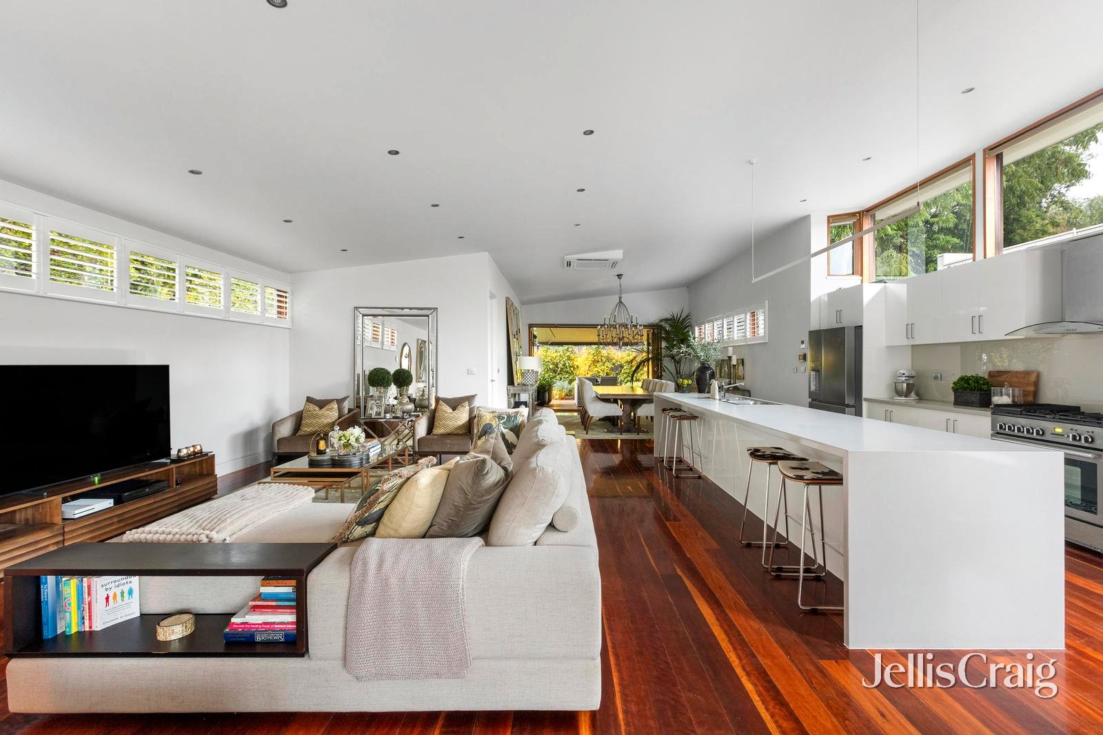 53 The Boulevard, Ivanhoe image 21