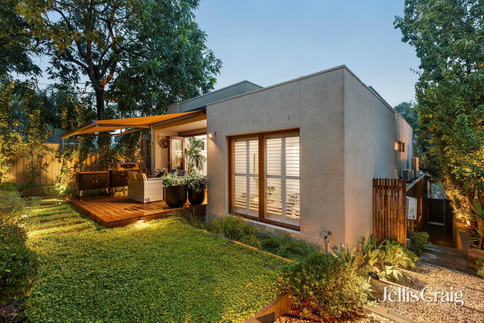 53 The Boulevard, Ivanhoe image 22