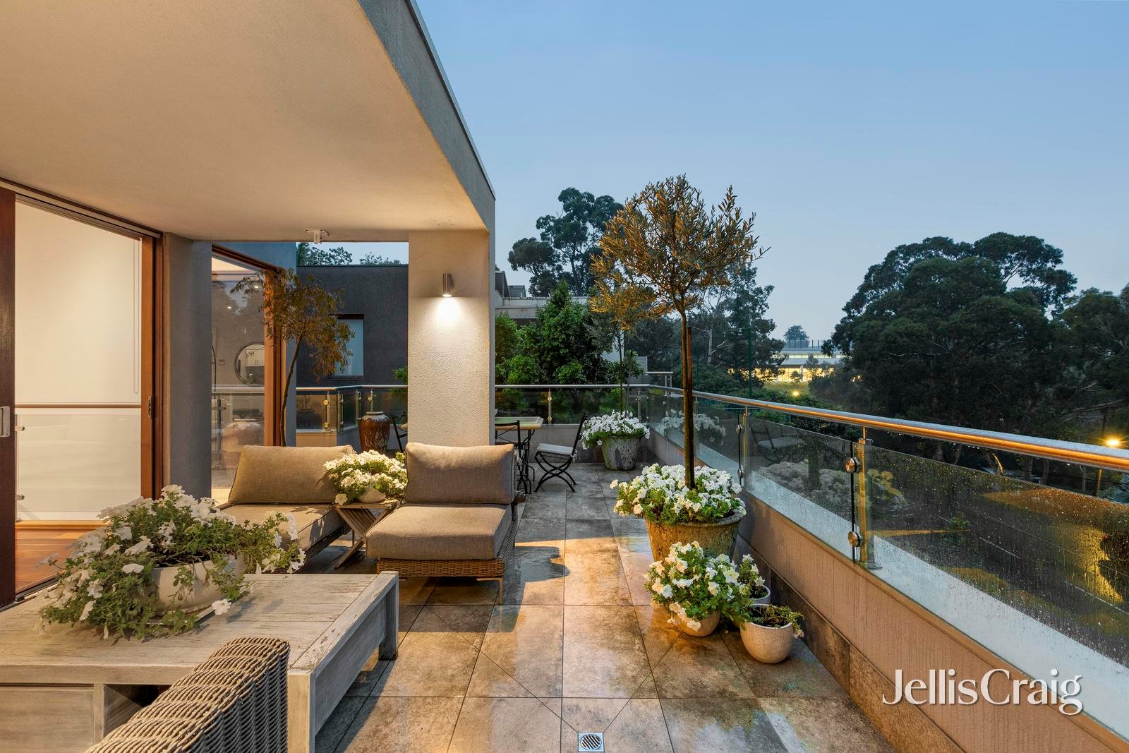 53 The Boulevard, Ivanhoe image 23