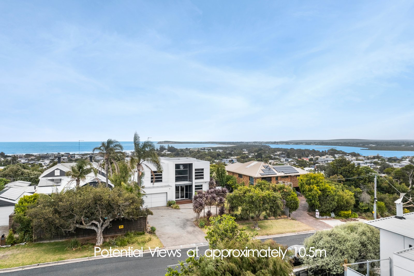 53 The Parade Ocean Grove