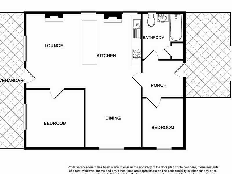 53 Tucker Street, Breakwater image 7