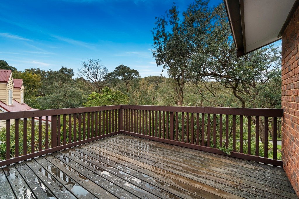 53 Valias Street, North Warrandyte image 7