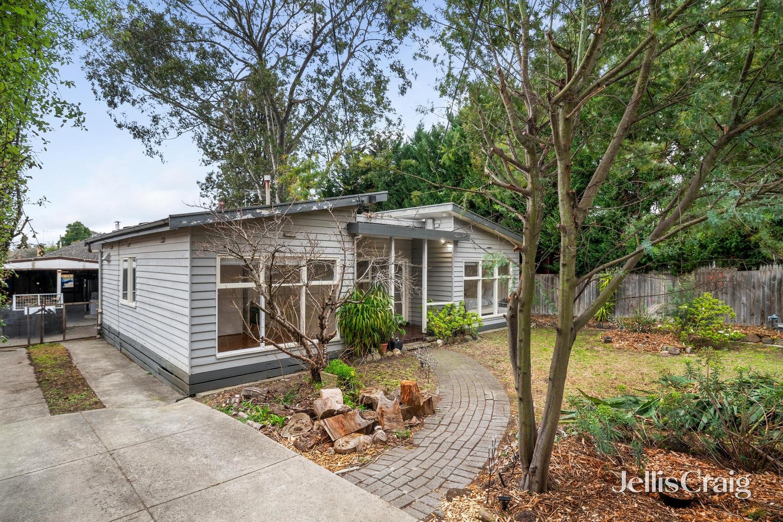 53 Vicki Street, Forest Hill image 1
