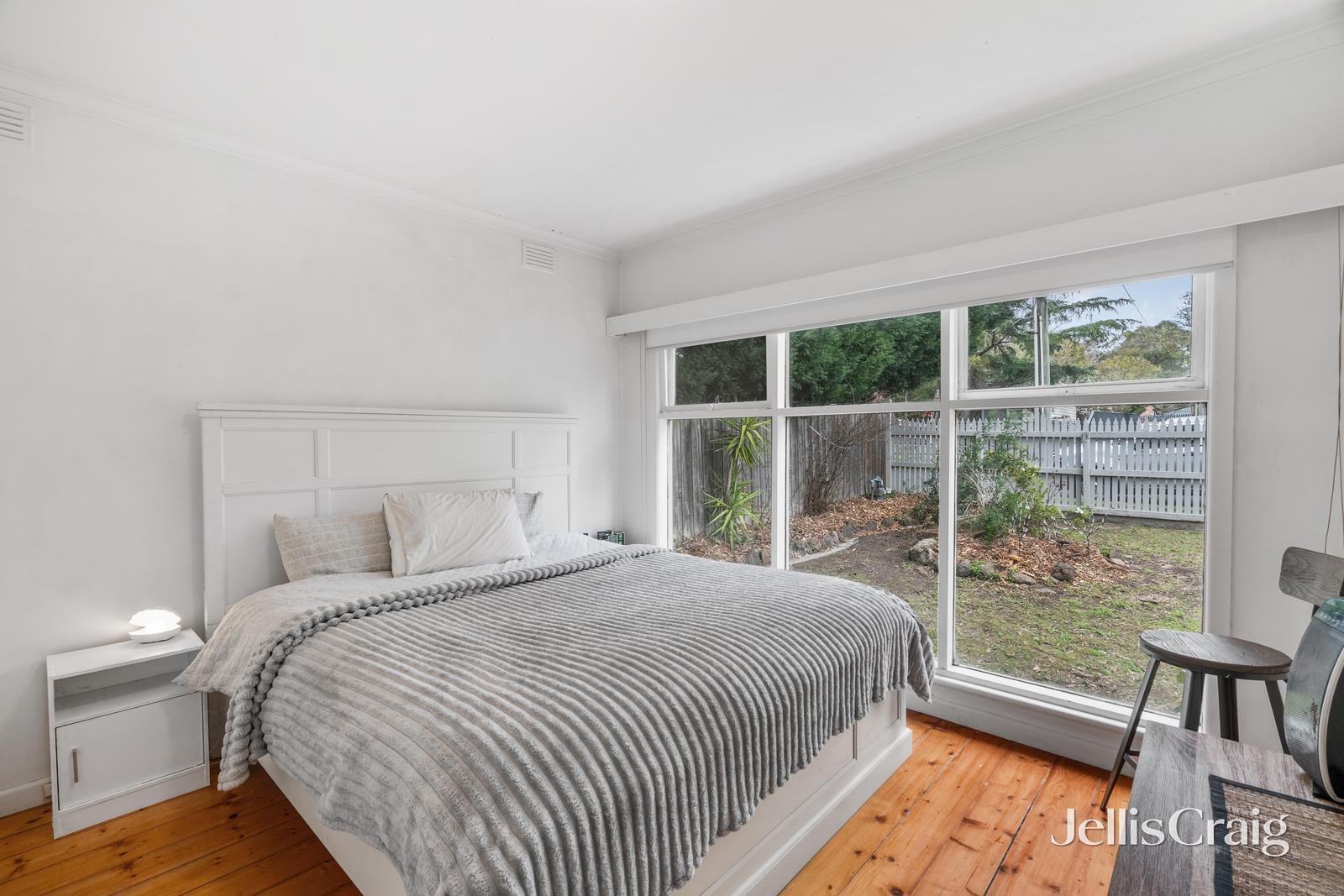 53 Vicki Street, Forest Hill image 5