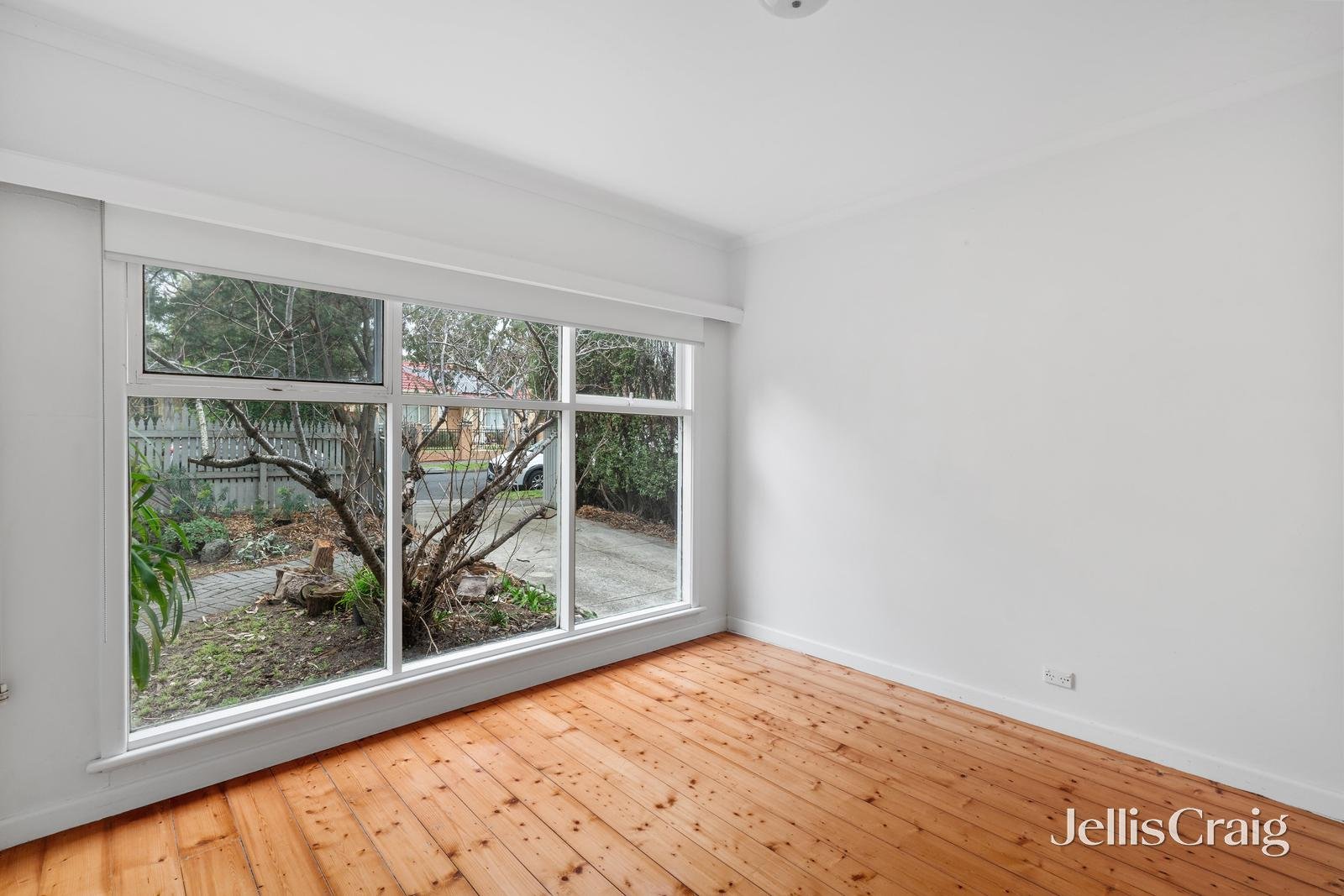 53 Vicki Street, Forest Hill image 6
