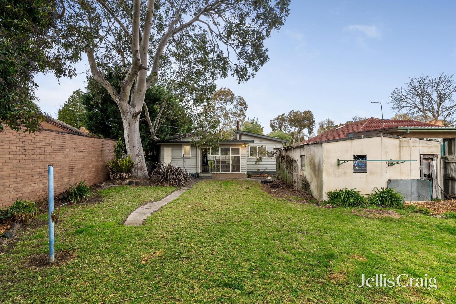 53 Vicki Street, Forest Hill image 8