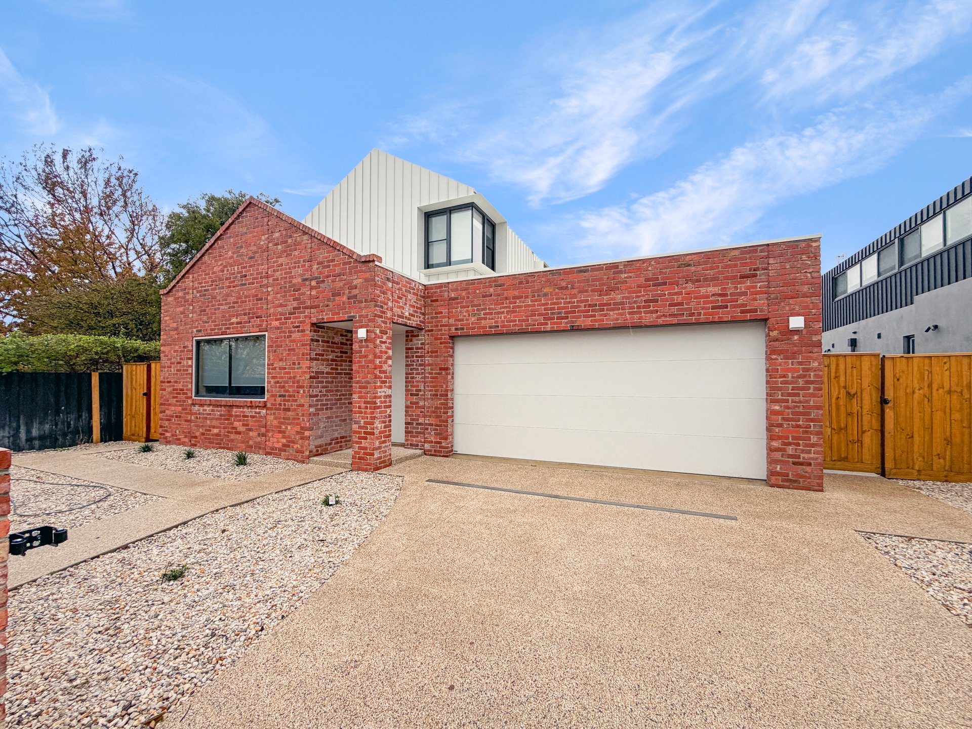 53 Virginia Street, Newtown image 2