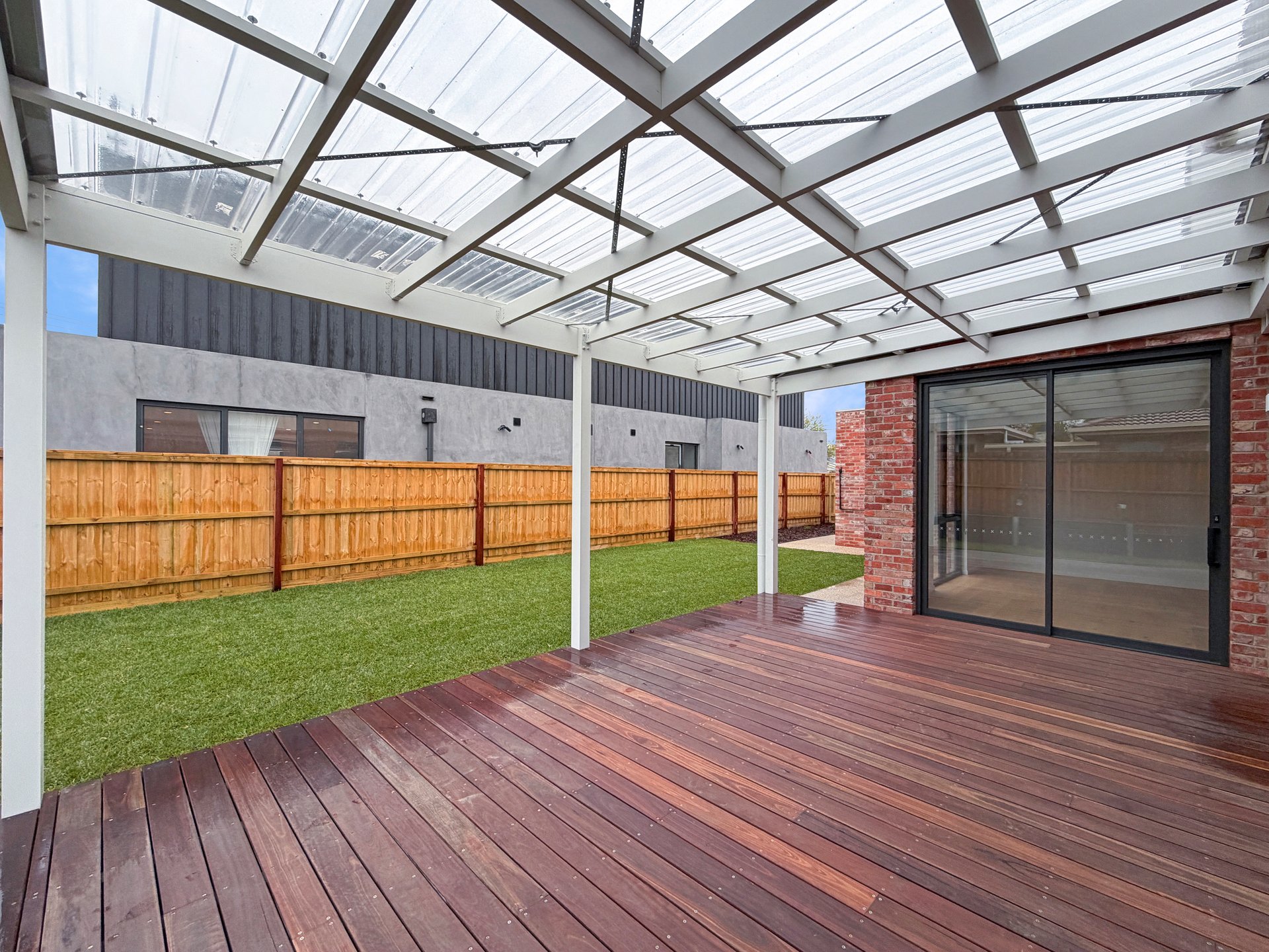 53 Virginia Street, Newtown image 20
