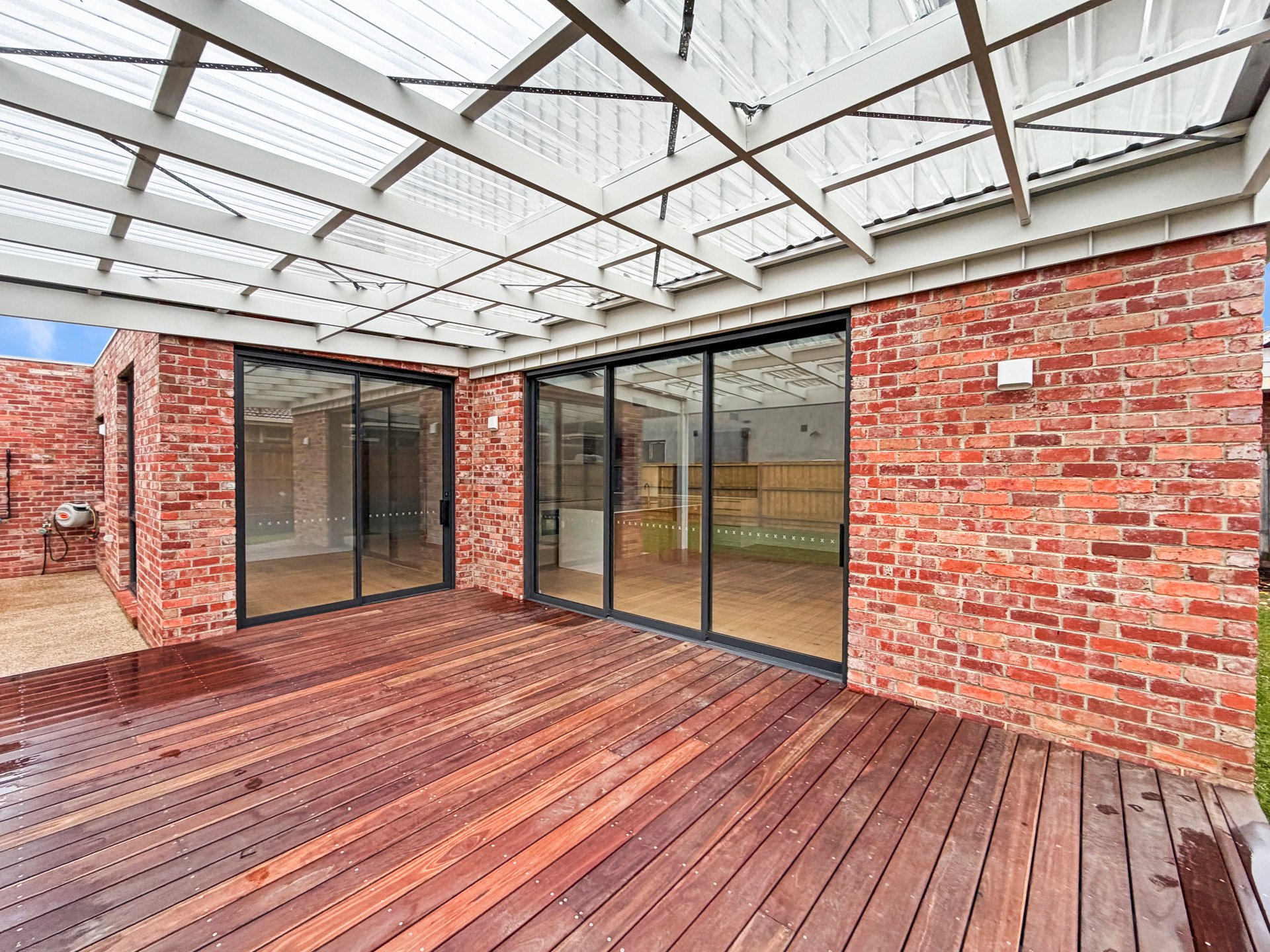 53 Virginia Street, Newtown image 19