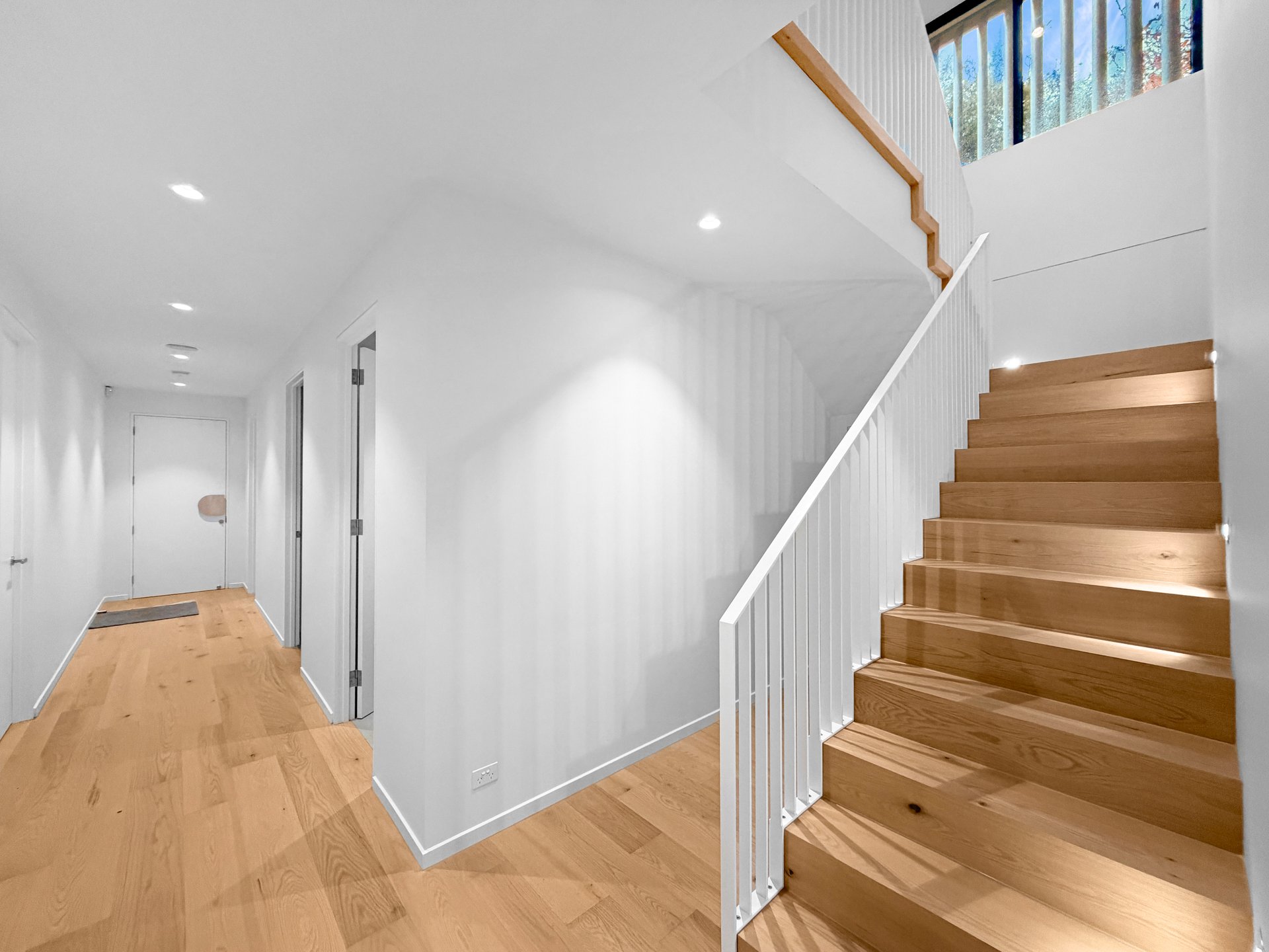 53 Virginia Street, Newtown image 7