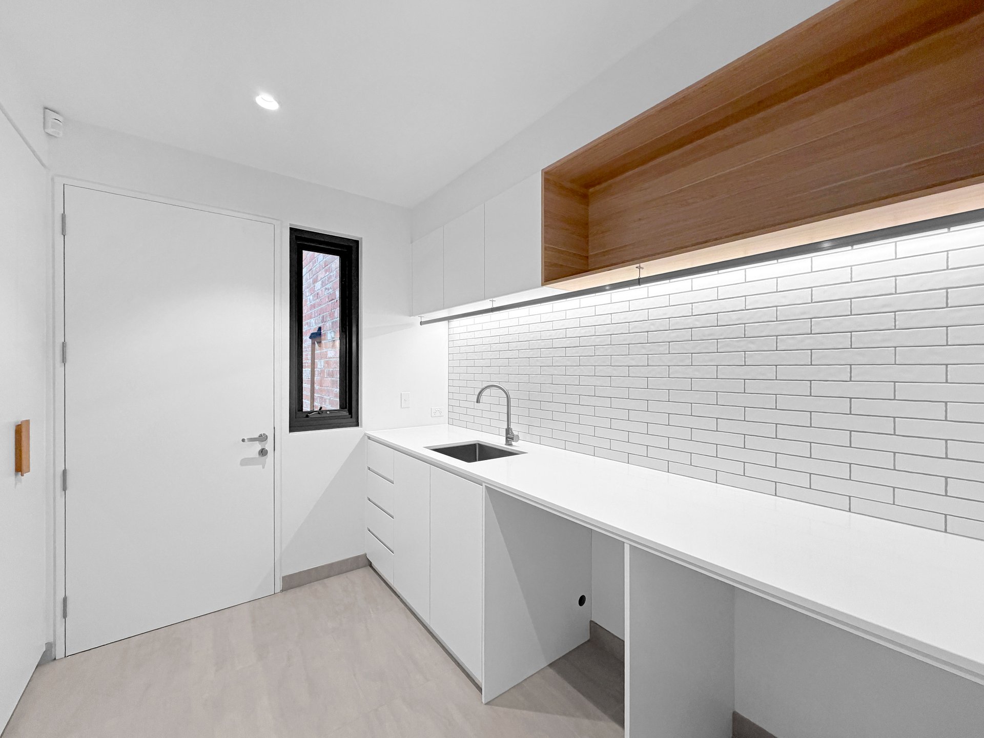 53 Virginia Street, Newtown image 18