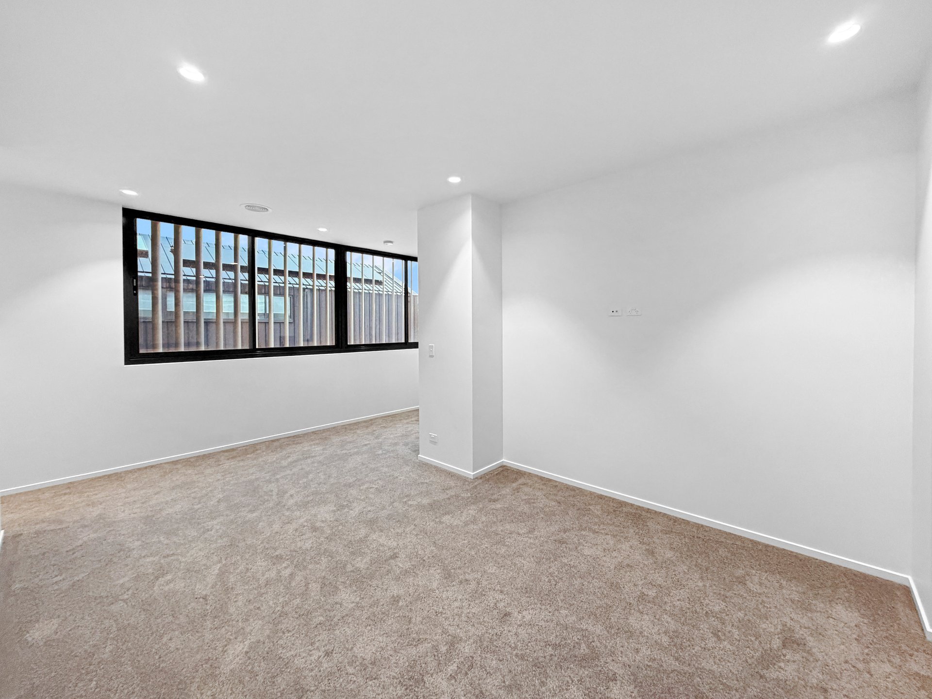 53 Virginia Street, Newtown image 11