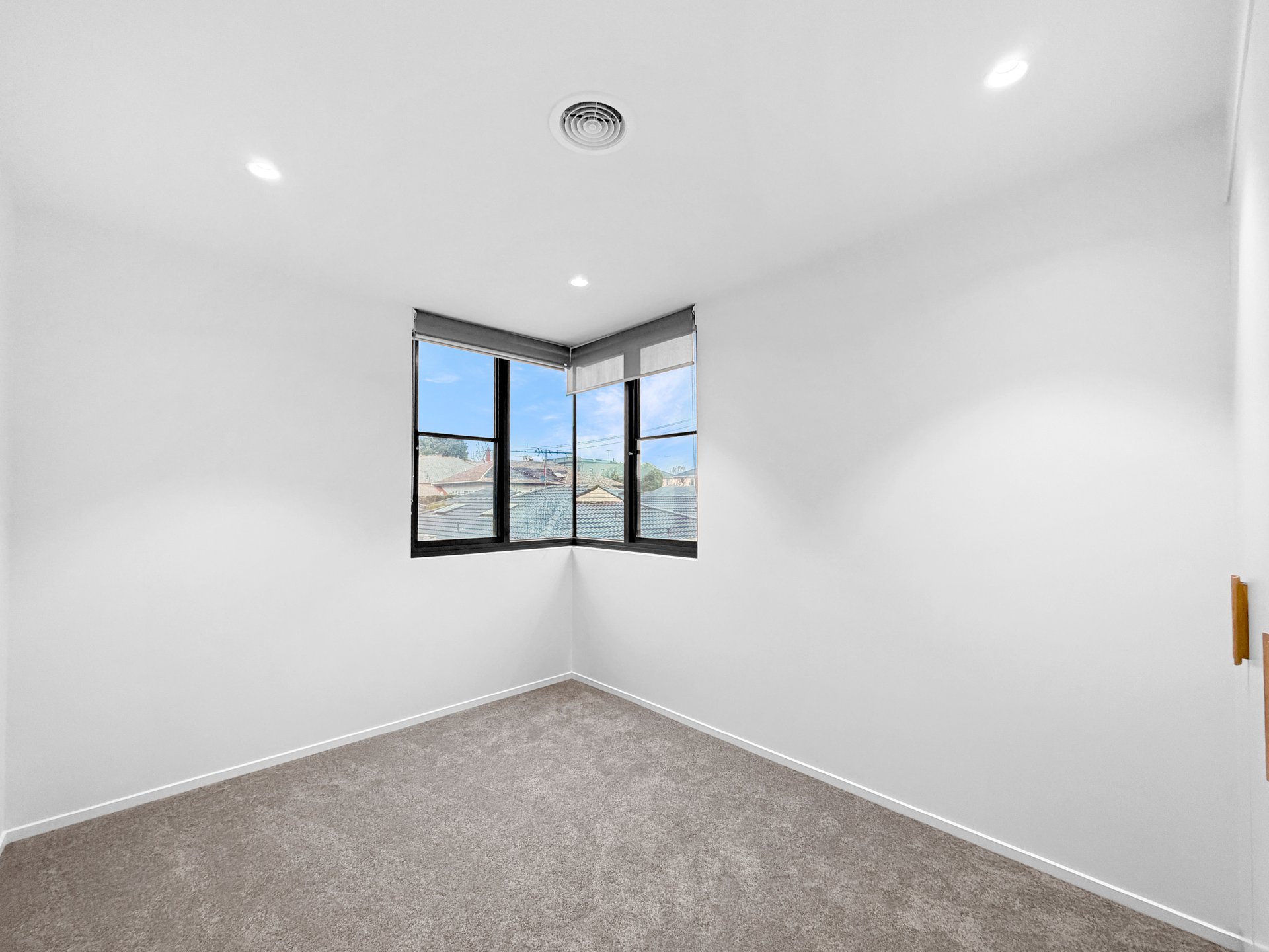 53 Virginia Street, Newtown image 15