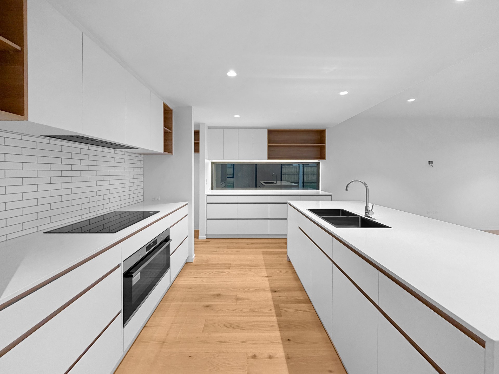 53 Virginia Street, Newtown image 3