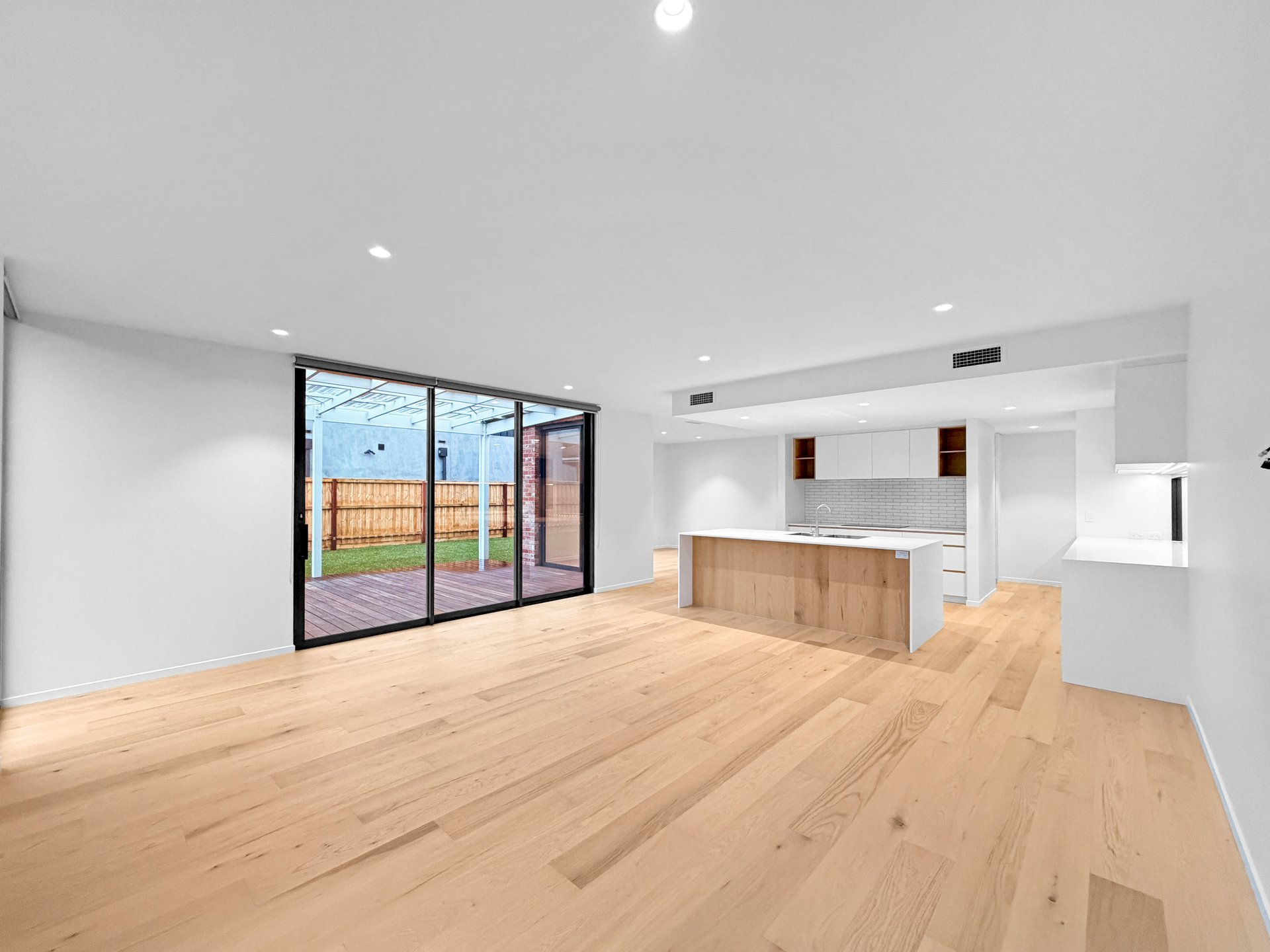 53 Virginia Street, Newtown image 4