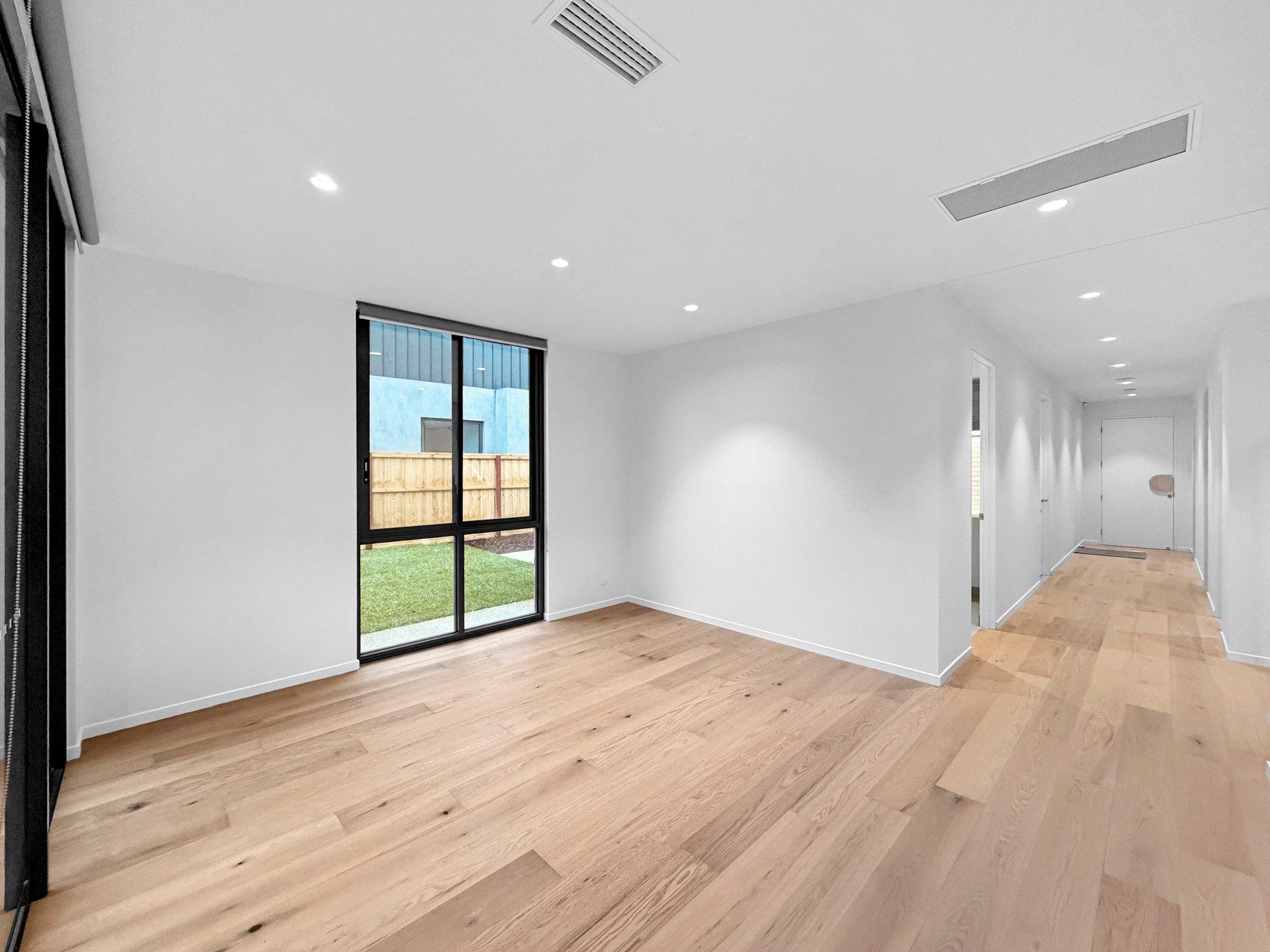 53 Virginia Street, Newtown image 5