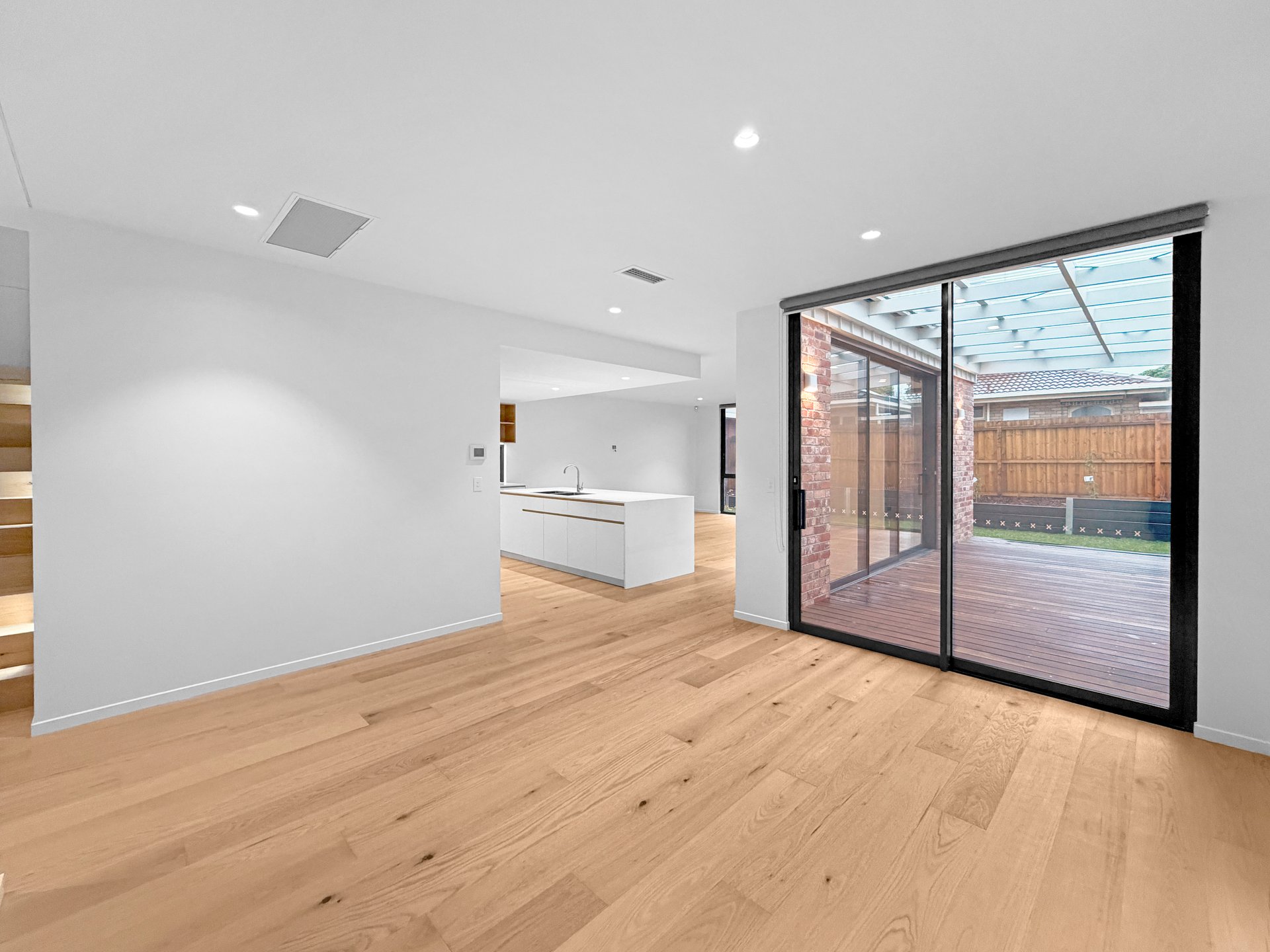 53 Virginia Street, Newtown image 6
