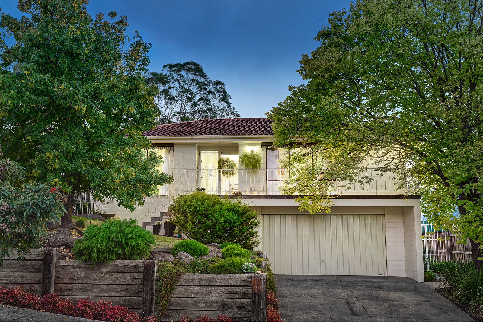 53 Waratah Drive, Templestowe Lower image 1