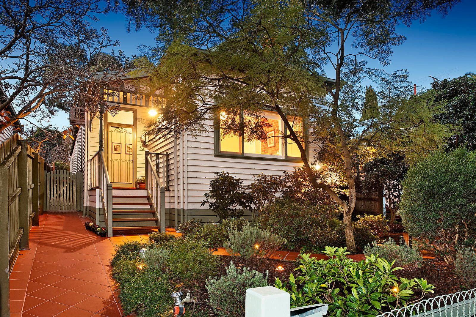 Property Gallery - Main Image