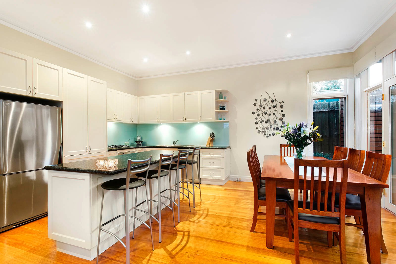 Property Gallery Thumbnail 2