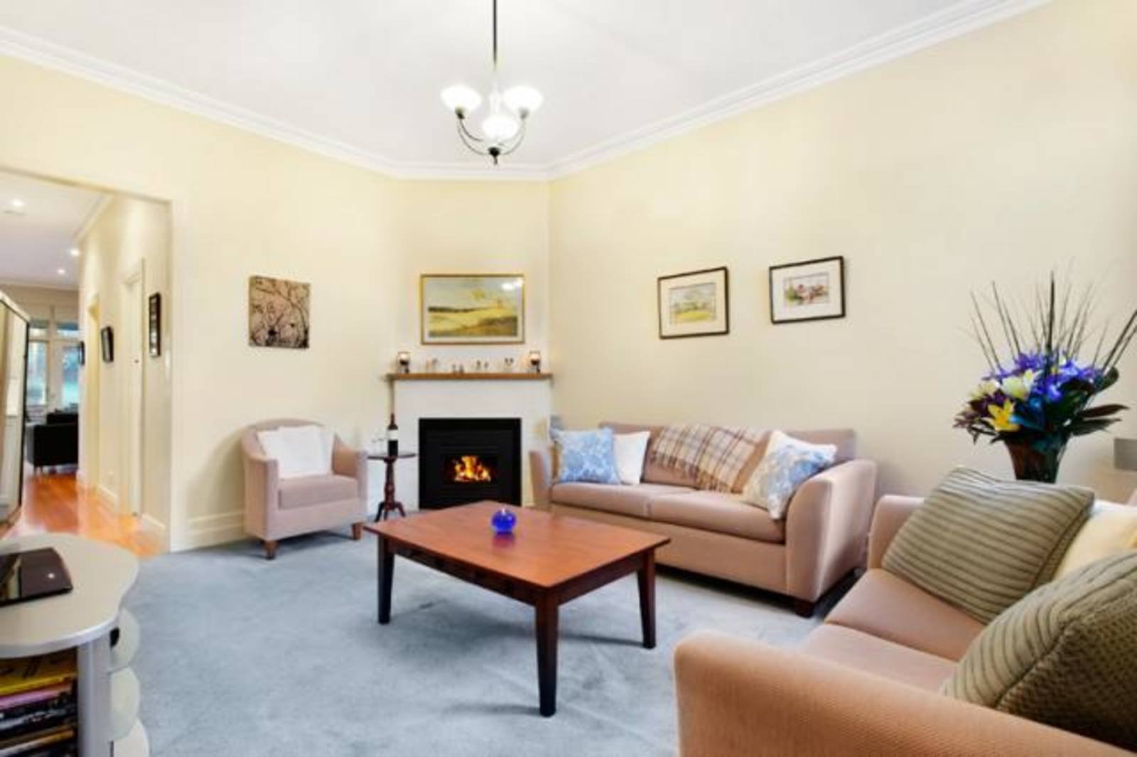 Property Gallery Thumbnail 3