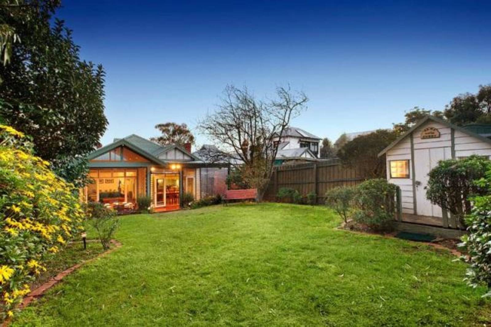 Property Gallery Thumbnail 10