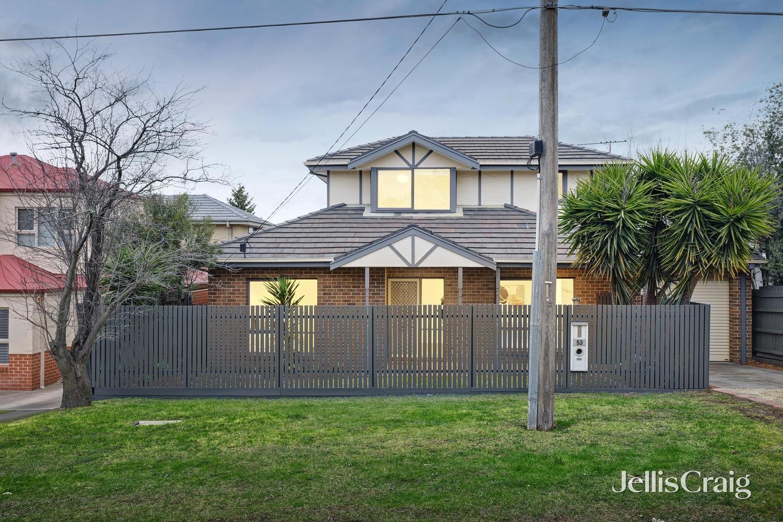 53 Wattle Drive, Watsonia image 1