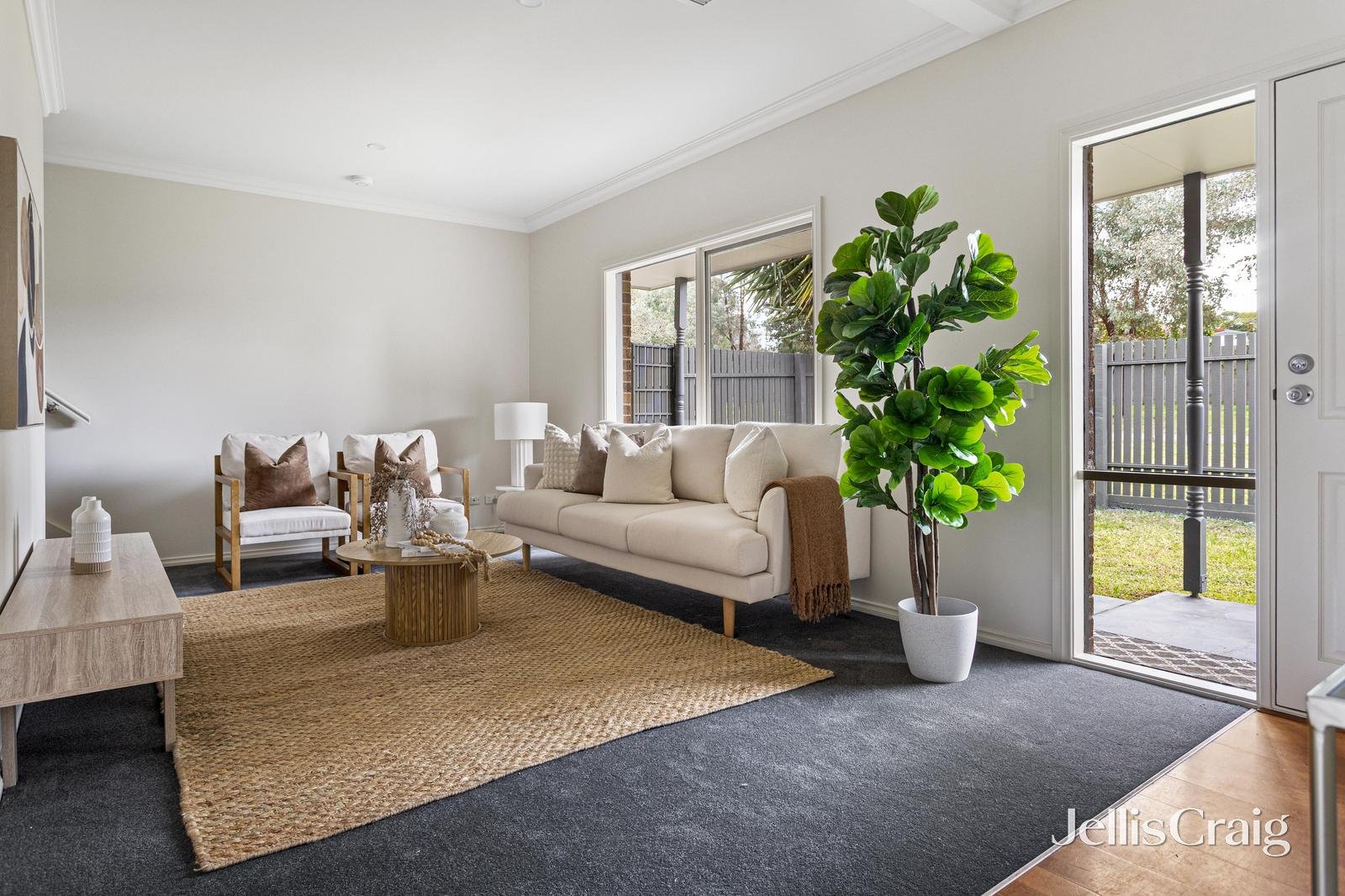 53 Wattle Drive, Watsonia image 2