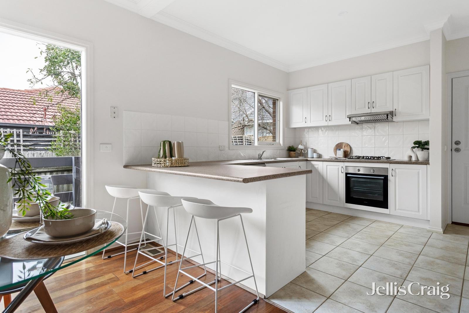 53 Wattle Drive, Watsonia image 4