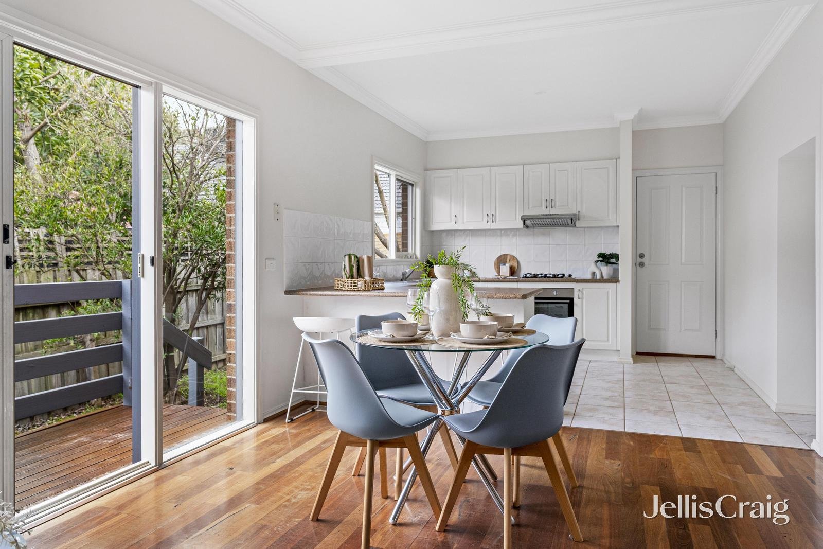 53 Wattle Drive, Watsonia image 5