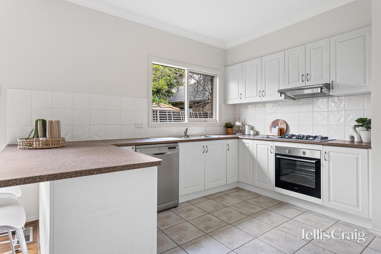 53 Wattle Drive, Watsonia image 6
