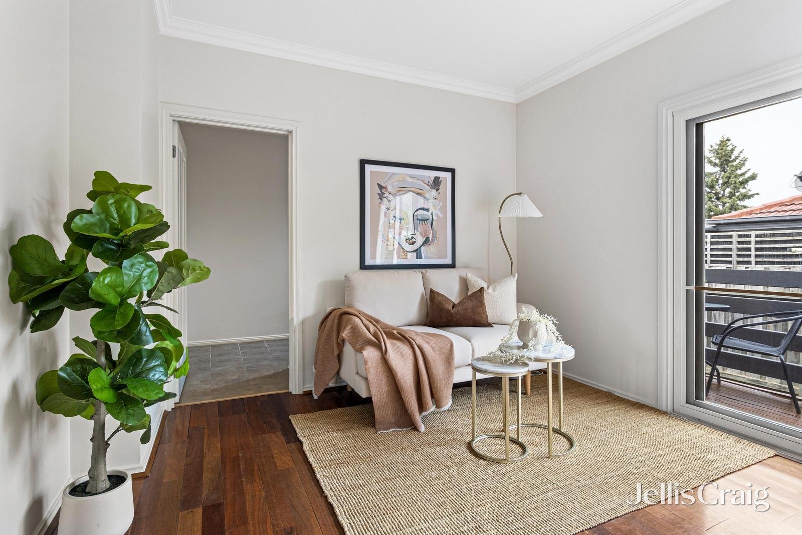 53 Wattle Drive, Watsonia image 9