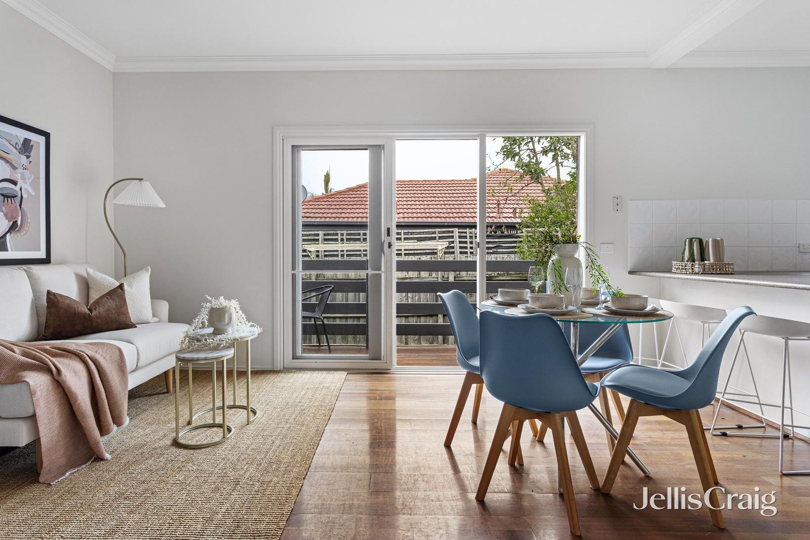 53 Wattle Drive, Watsonia image 11