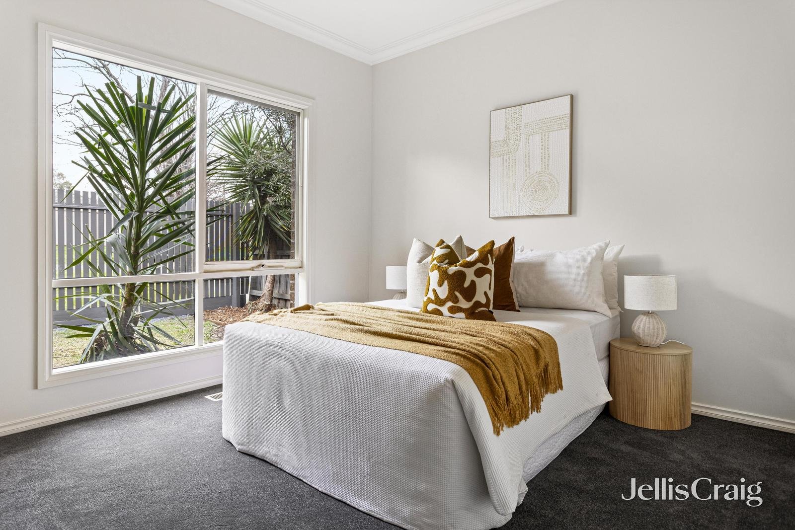53 Wattle Drive, Watsonia image 14