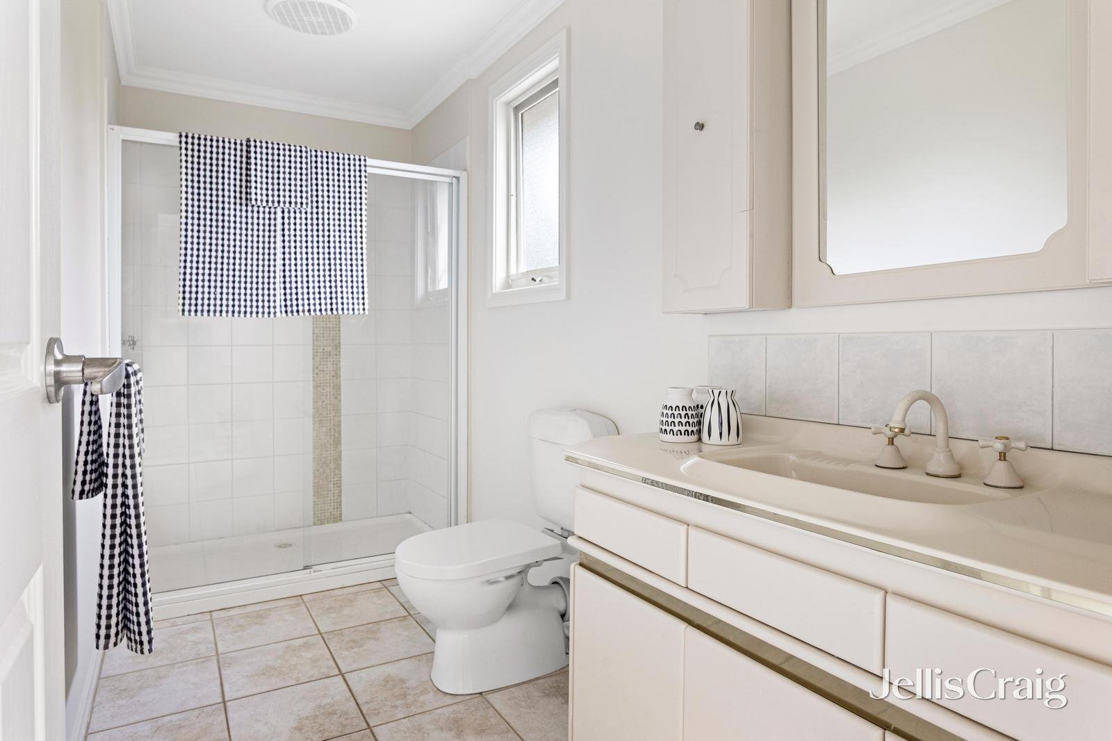 53 Wattle Drive, Watsonia image 15