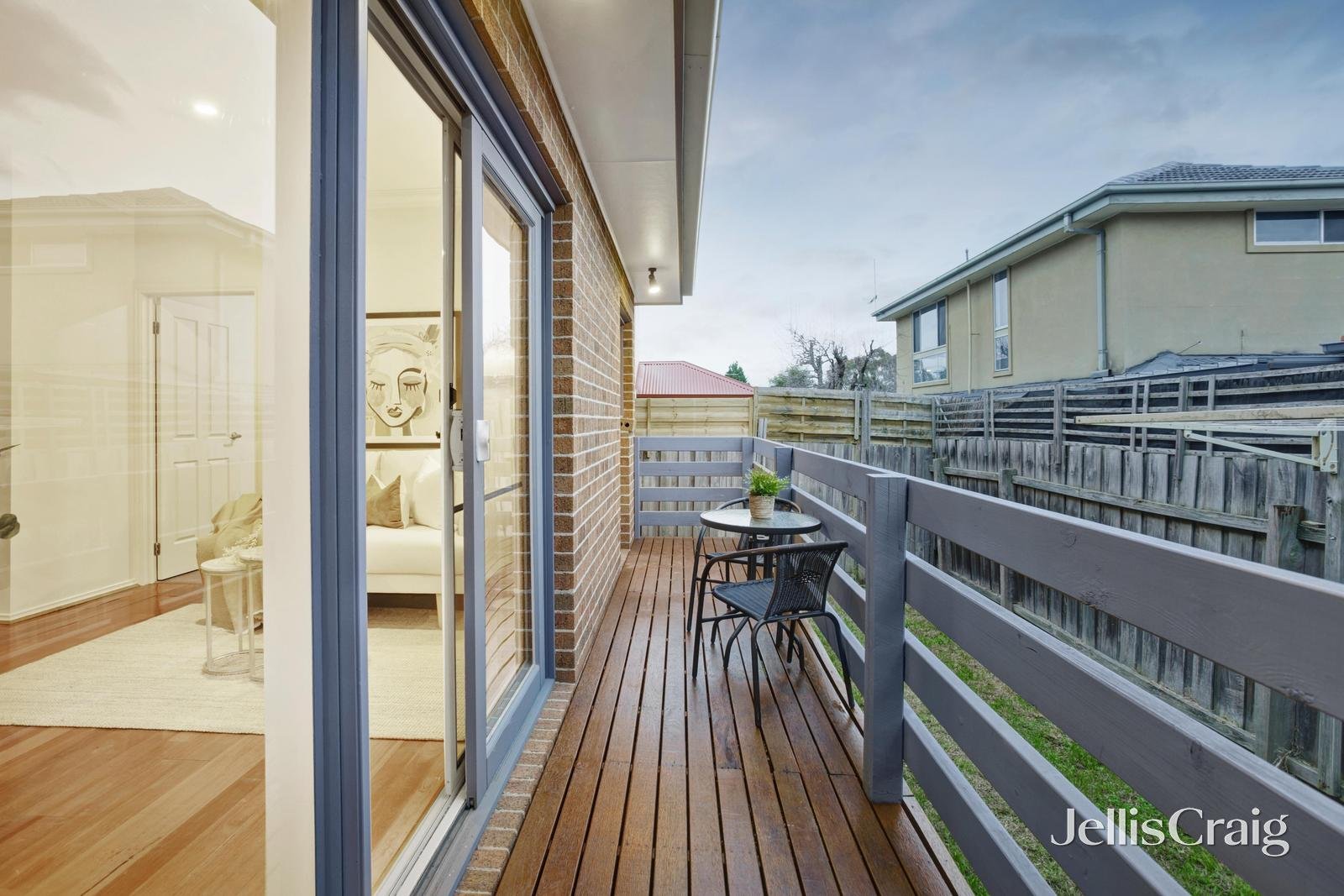 53 Wattle Drive, Watsonia image 16
