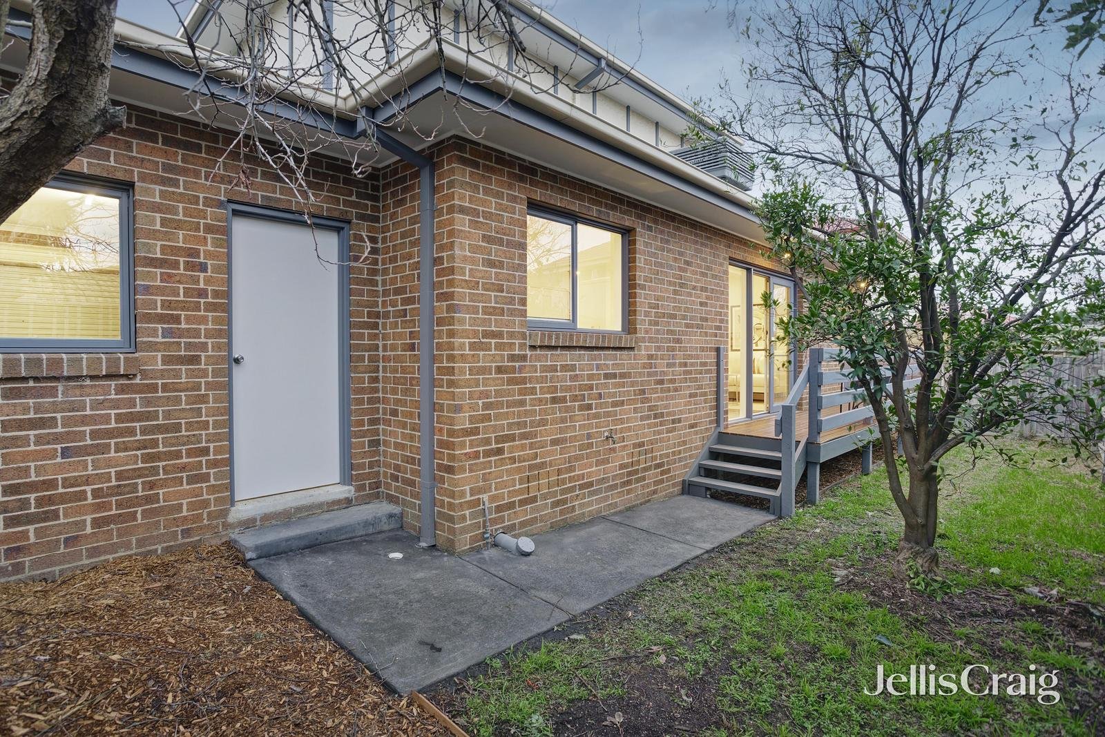 53 Wattle Drive, Watsonia image 17