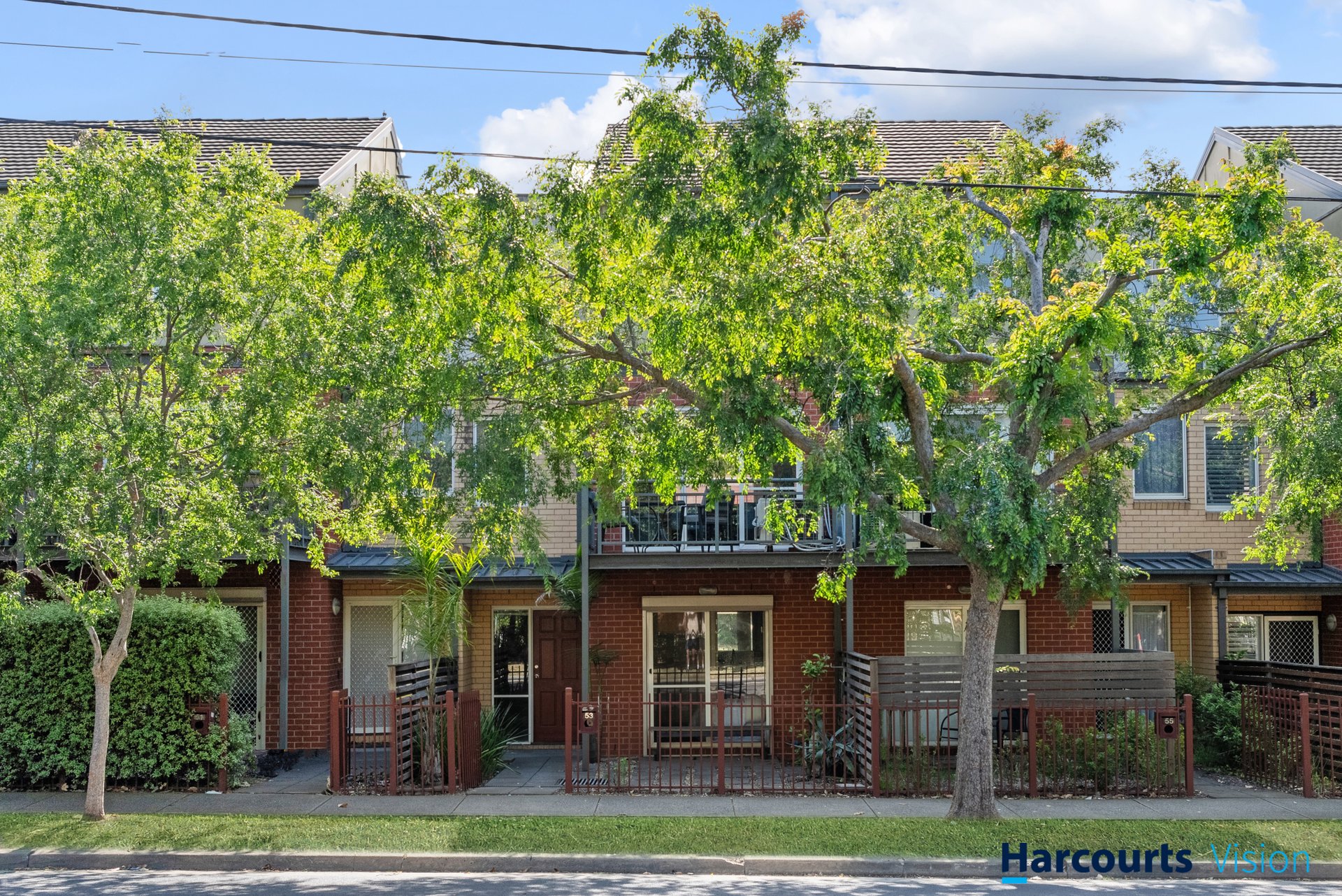53 Wests Road, Maribyrnong image 2