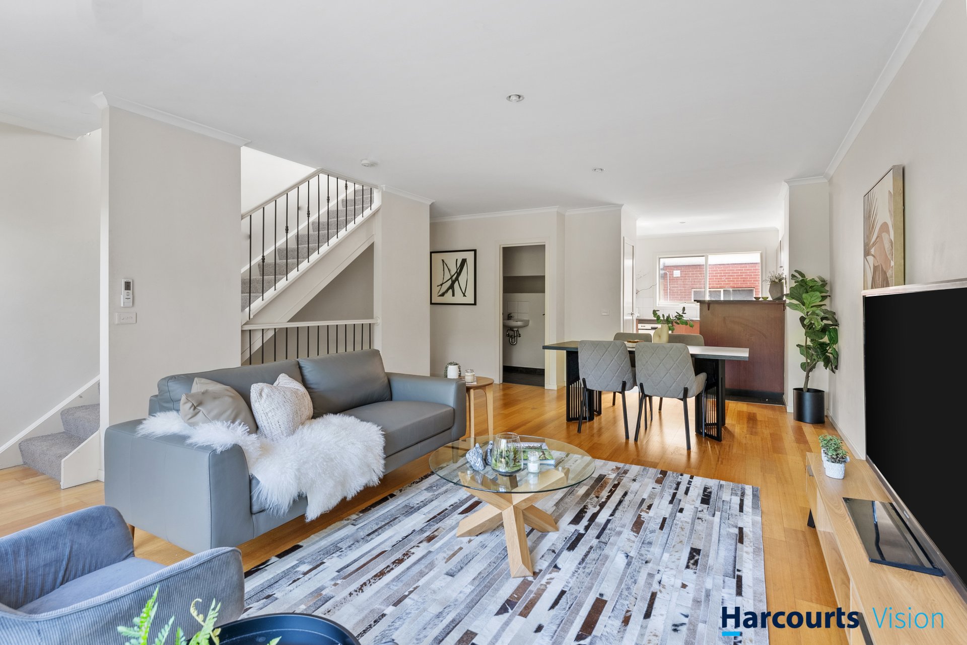 53 Wests Road, Maribyrnong image 3