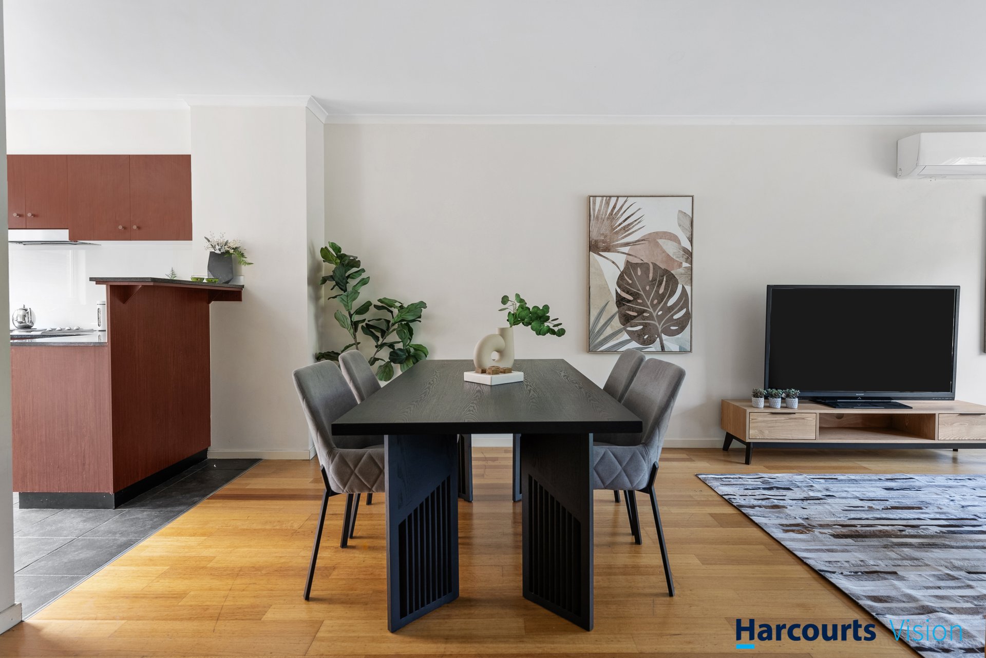 53 Wests Road, Maribyrnong image 5