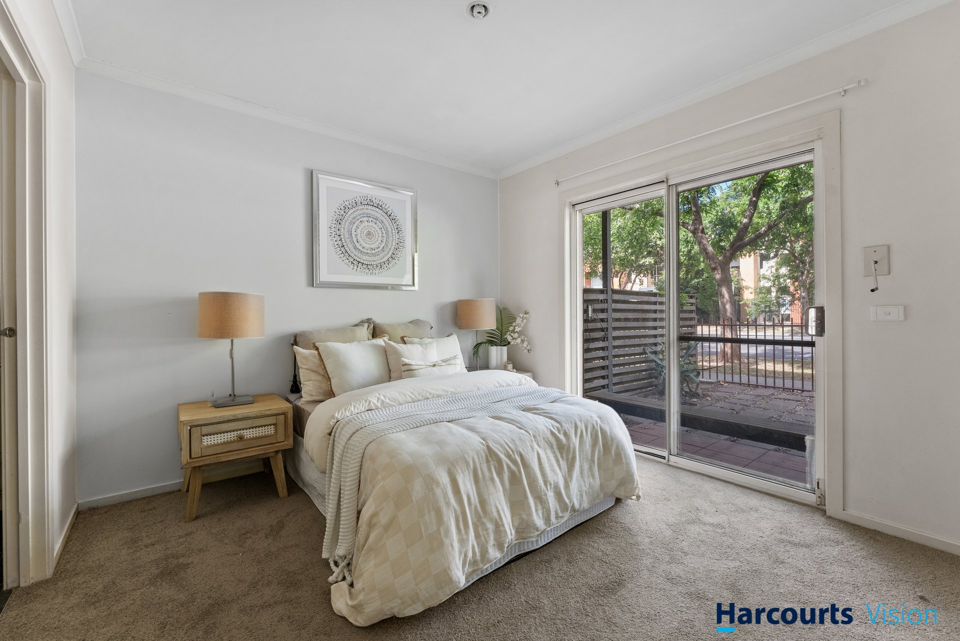 53 Wests Road, Maribyrnong image 8