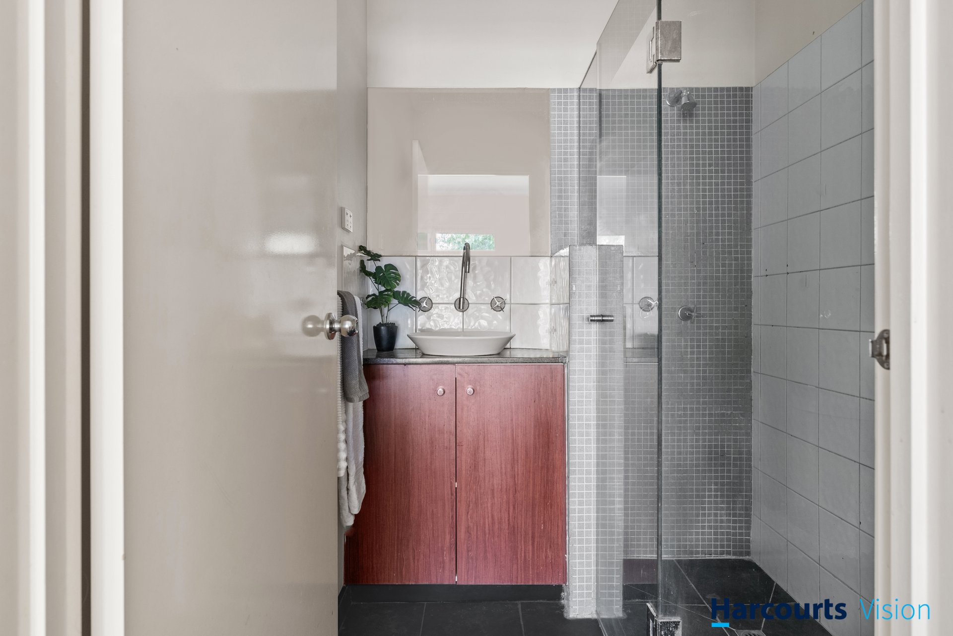 53 Wests Road, Maribyrnong image 9